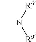 Figure US07182953-20070227-C00005