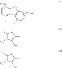 Figure US10147884-20181204-C00007