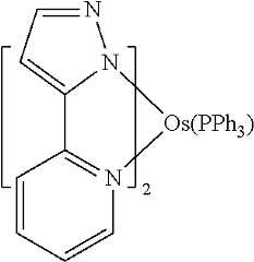 Figure US08545996-20131001-C00206