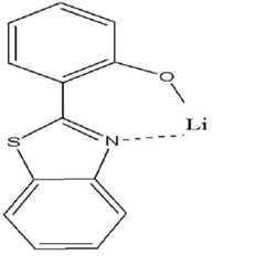 Figure 112011047610734-pat00017