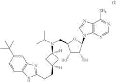 Figure US11633420-20230425-C00012