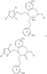 Figure imgf000127_0001