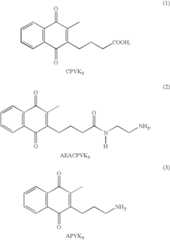 Figure US07544438-20090609-C00008