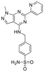 Figure 2023508978000287