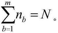 Figure BDA0001877065110000071