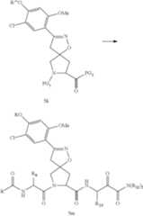 Figure US07964624-20110621-C01171