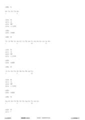 Figure 12_A0101_SEQ_0069