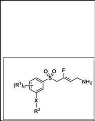 Figure 108127609-A0304-0007