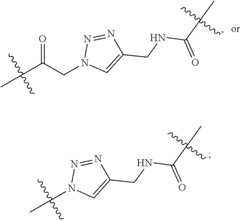 Figure US10106833-20181023-C00141