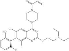 Figure US10246424-20190402-C00152