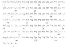 Figure 109115264-A0305-02-0245-116