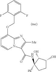 Figure US09278968-20160308-C00363