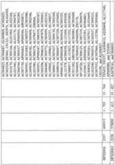 Figure imgf001054_0001