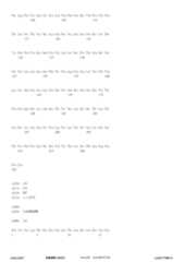 Figure 12_A0101_SEQ_0161