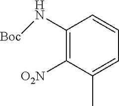 Figure US10144731-20181204-C00995