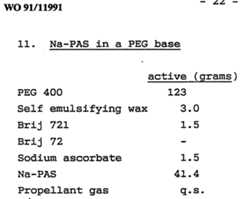 Figure imgf000024_0001