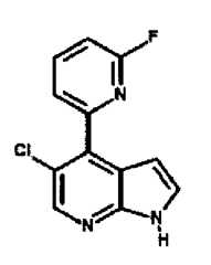 Figure imgb0689