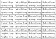 Figure US08304189-20121106-C00002