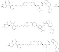 Figure US11807636-20231107-C03712