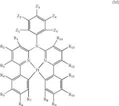 Figure US08431242-20130430-C00029