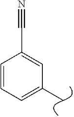 Figure US10350208-20190716-C00100