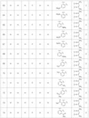 Figure 112008007380088-pat00084