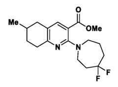 Figure imgf000232_0001