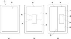 Figure R1020170154568