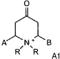 Figure imgf000255_0001