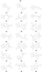 Figure imgf000096_0001