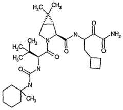 Figure imgf000117_0004