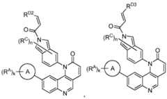 Figure imgf000098_0001