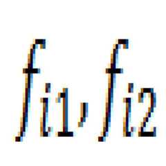 Figure 112018126309712-pat00026