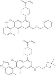 Figure US10246424-20190402-C00800