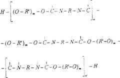 Figure A9719895900021