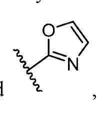 Figure imgf000090_0002