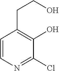 Figure US11787775-20231017-C00291