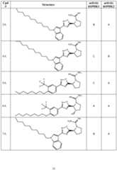 Figure imgf000032_0001