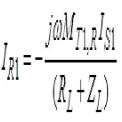 Figure 112016089004620-pct00283