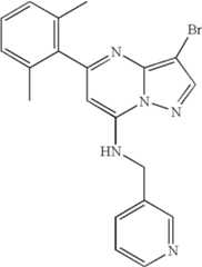 Figure US08580782-20131112-C01528