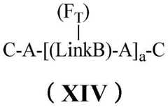 Figure FDA0003792765520000061