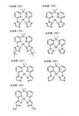 Figure G2009101683156D00601