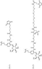 Figure imgf000138_0001