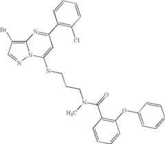 Figure US07119200-20061010-C03301