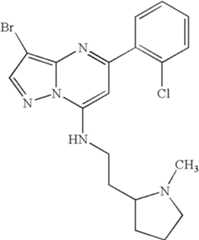 Figure US08580782-20131112-C01795