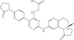 Figure US12006332-20240611-C00015