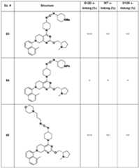 Figure imgf000339_0001