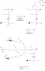 Figure US10927372-20210223-C00261