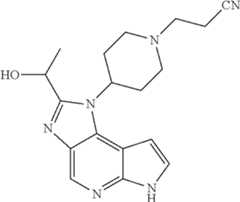 Figure US08461328-20130611-C00307