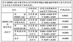 Figure DEST_PATH_IMAGE021